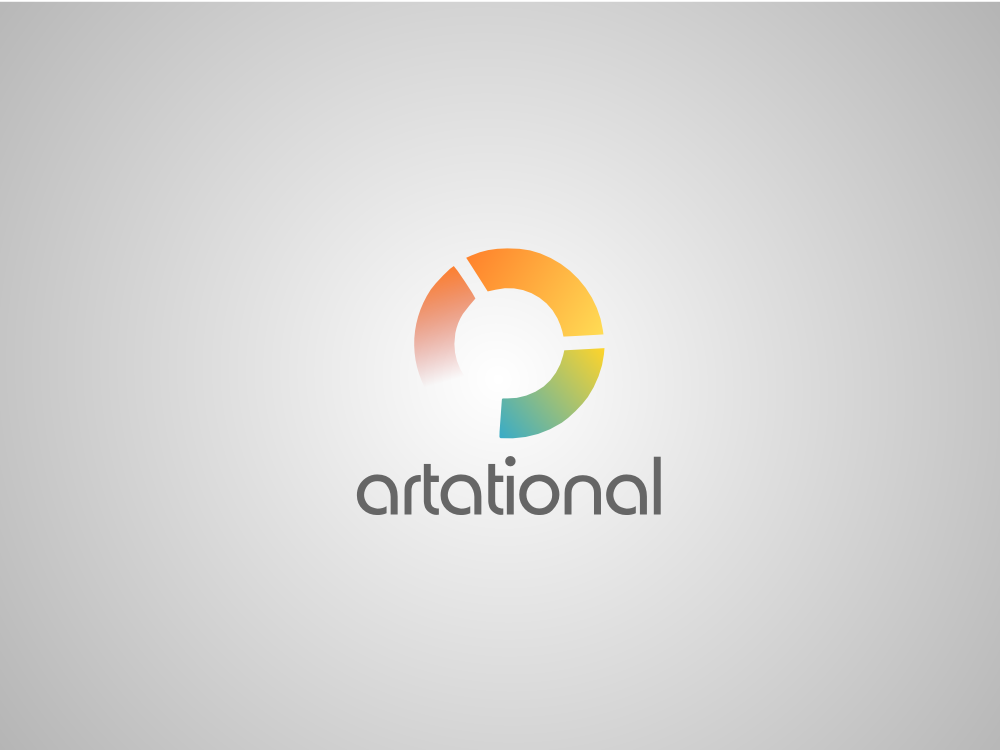 Logo Design by Mirela78 for Oculus Fitness LLC | Design #1525751