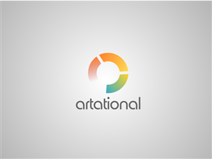 Diseño de Logo por Mirela78 para Oculus Fitness LLC | Diseño: #1525751