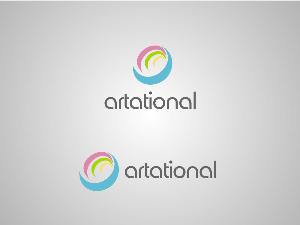 Diseño de Logo por Mirela78 para Oculus Fitness LLC | Diseño #1525765