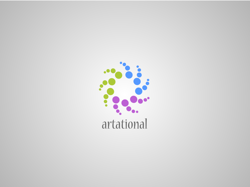 Diseño de Logo por Mirela78 para Oculus Fitness LLC | Diseño #1525781