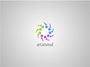 Diseño de Logo por Mirela78 para Oculus Fitness LLC | Diseño: #1525781