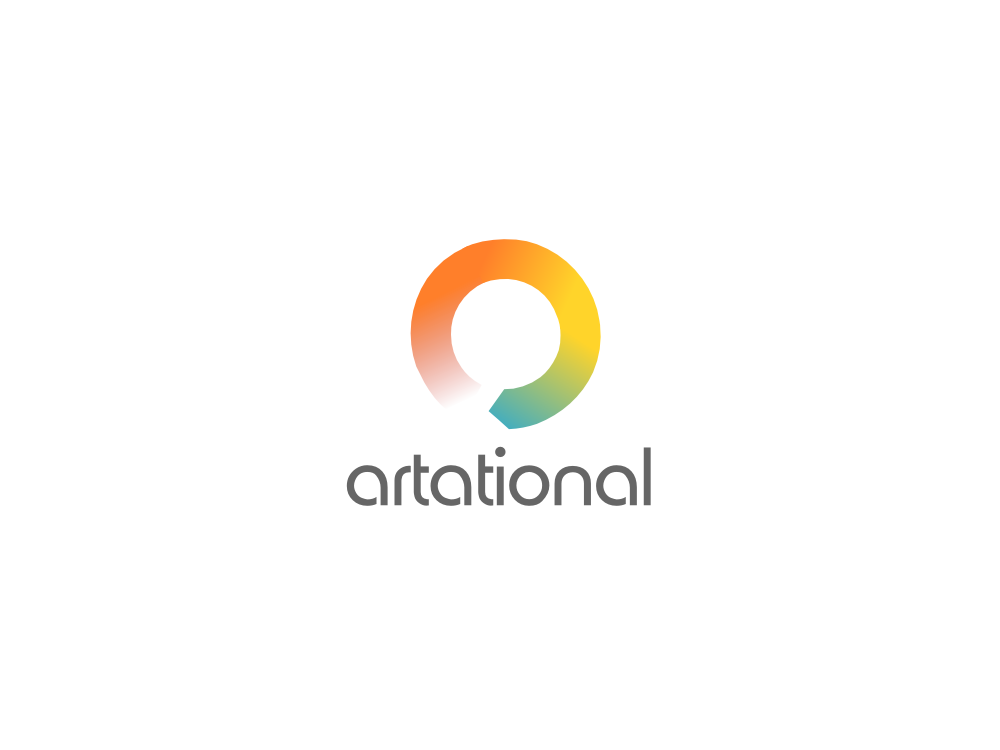 Logo Design by Mirela78 for Oculus Fitness LLC | Design #1529452