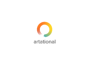 Logo Design by Mirela78 for Oculus Fitness LLC | Design: #1543523