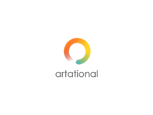 Logo Design by Mirela78 for Oculus Fitness LLC | Design: #1543524