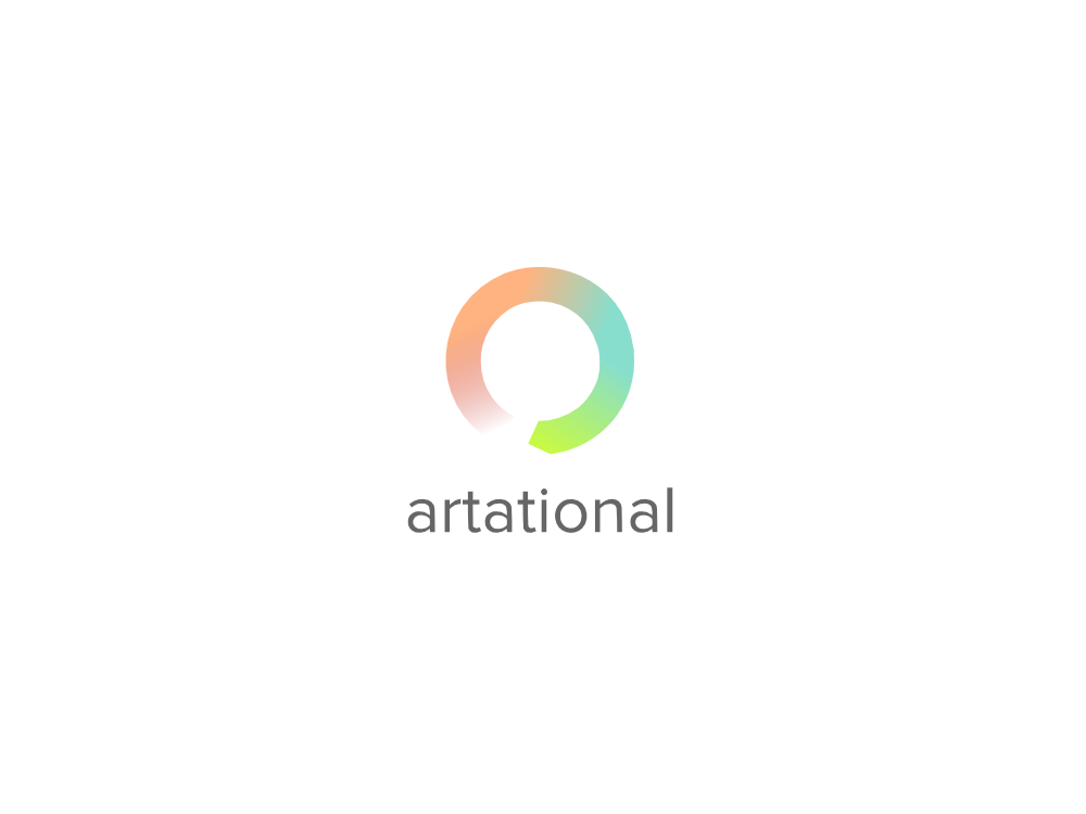 Logo Design by Mirela78 for Oculus Fitness LLC | Design #1543527