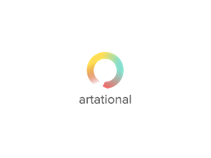Logo Design by Mirela78 for Oculus Fitness LLC | Design: #1543528