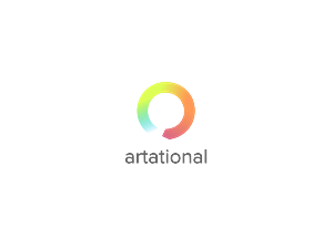 Logo Design by Mirela78 for Oculus Fitness LLC | Design: #1543529