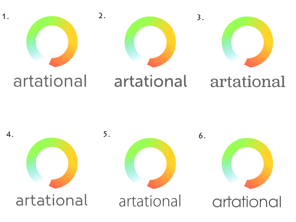 Logo-Design von Mirela78 für Oculus Fitness LLC | Design #1554502