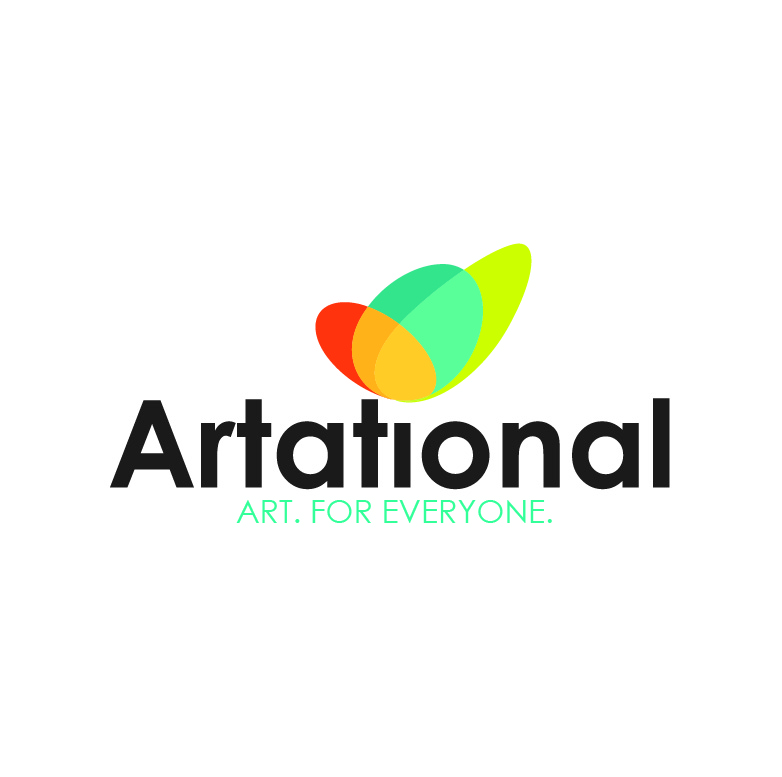 Logo-Design von Design Possibilities für Oculus Fitness LLC | Design #1553218