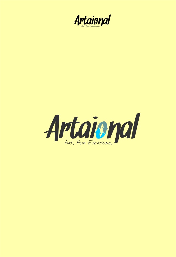 Logo-Design von alok bhopatkar für Oculus Fitness LLC | Design #1553300