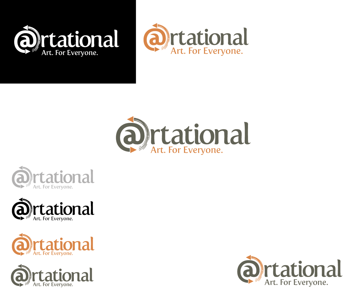 Logo Design by JBDesign for Oculus Fitness LLC | Design #1553877