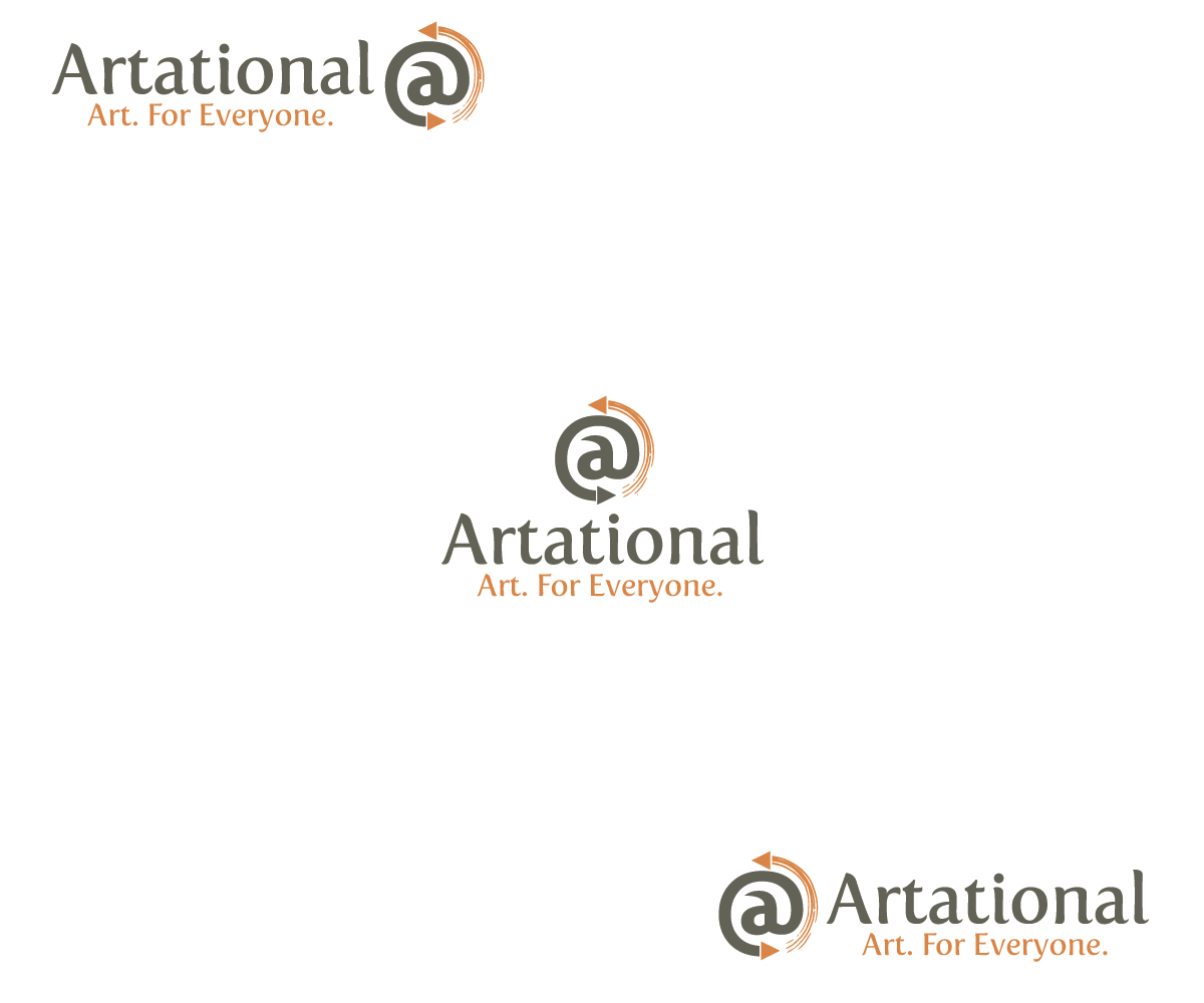 Logo-Design von JBDesign für Oculus Fitness LLC | Design #1553882