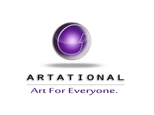 Logo Design by Vargcastle for Oculus Fitness LLC | Design: #1524830