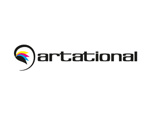 Logo Design by manuelpolaina