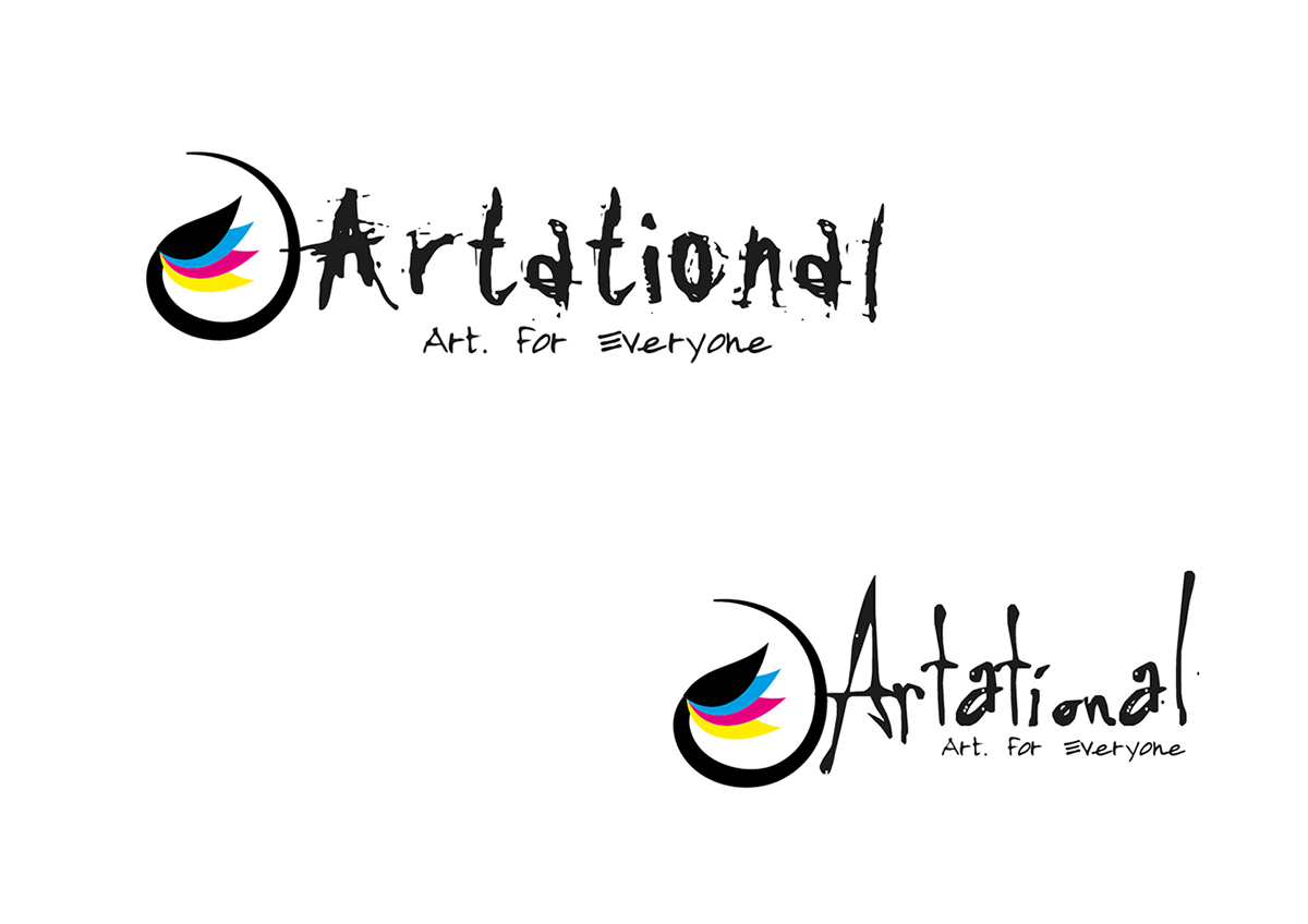 Logo Design by manuelpolaina for Oculus Fitness LLC | Design #1524334