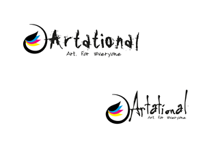 Logo Design by manuelpolaina for Oculus Fitness LLC | Design: #1524334