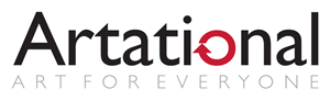 Logo Design by Innerworld Designs ltd.