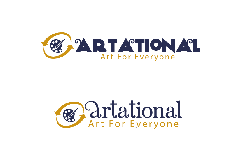 Logo Design by LogoDesigns.ae for Oculus Fitness LLC | Design #1522047