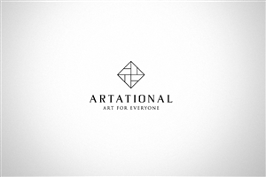 Logo Design by spontaneous