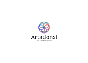 Logo Design by momo57