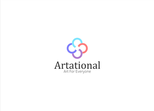 Diseño de Logo por momo57 para Oculus Fitness LLC | Diseño: #1517064