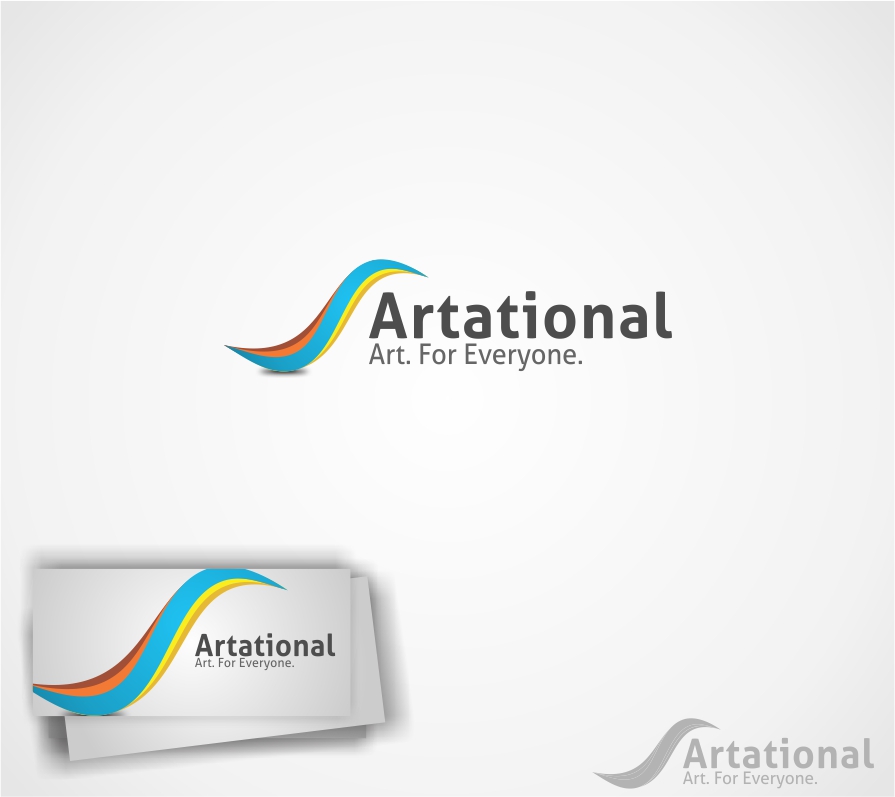 Logo Design by Naavyd for Oculus Fitness LLC | Design #1520914