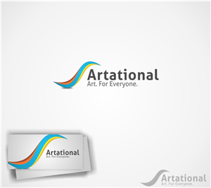 Logo-Design von Naavyd für Oculus Fitness LLC | Design: #1520914