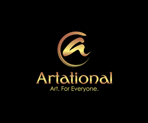 Diseño de Logo por ninisdesign para Oculus Fitness LLC | Diseño: #1521567