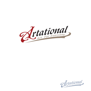 Logo-Design von instudio für Oculus Fitness LLC | Design: #1517023