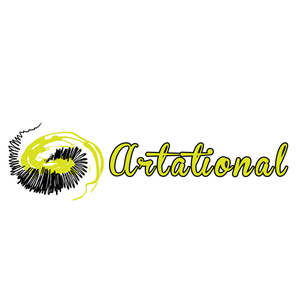 Logo Design by Hakiru for Oculus Fitness LLC | Design: #1550285