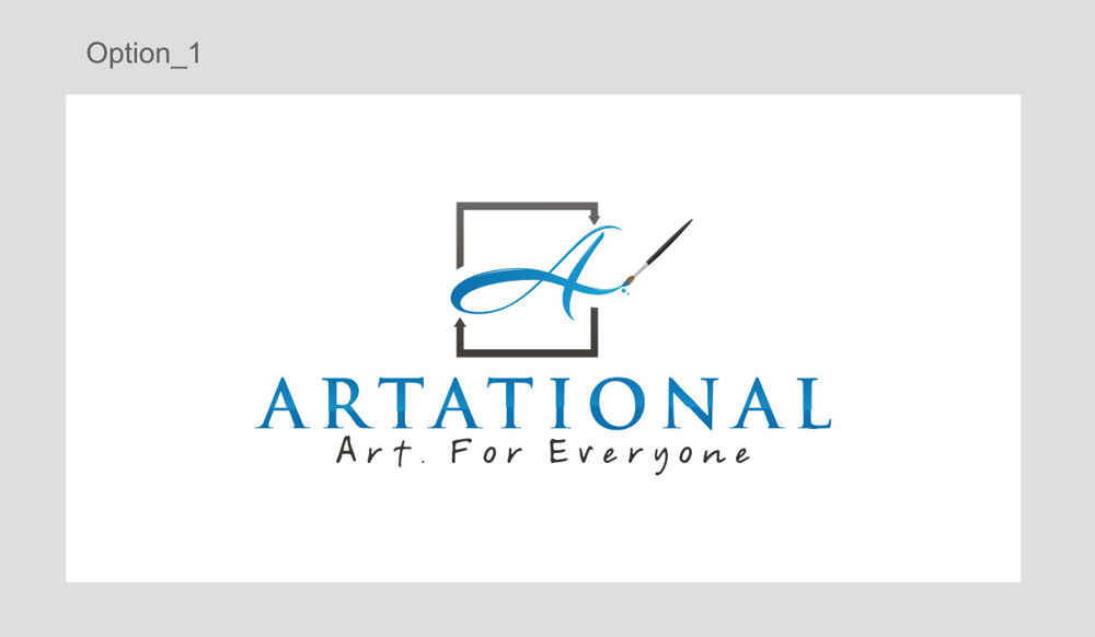 Logo-Design von ESolz Technologies für Oculus Fitness LLC | Design #1518145