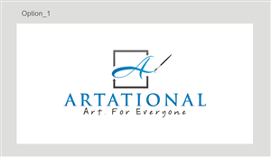 Logo Design by ESolz Technologies