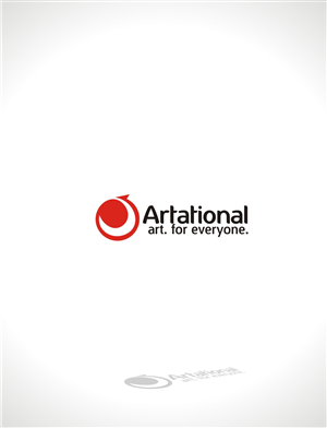 Logo Design by gray mind for Oculus Fitness LLC | Design #1522717