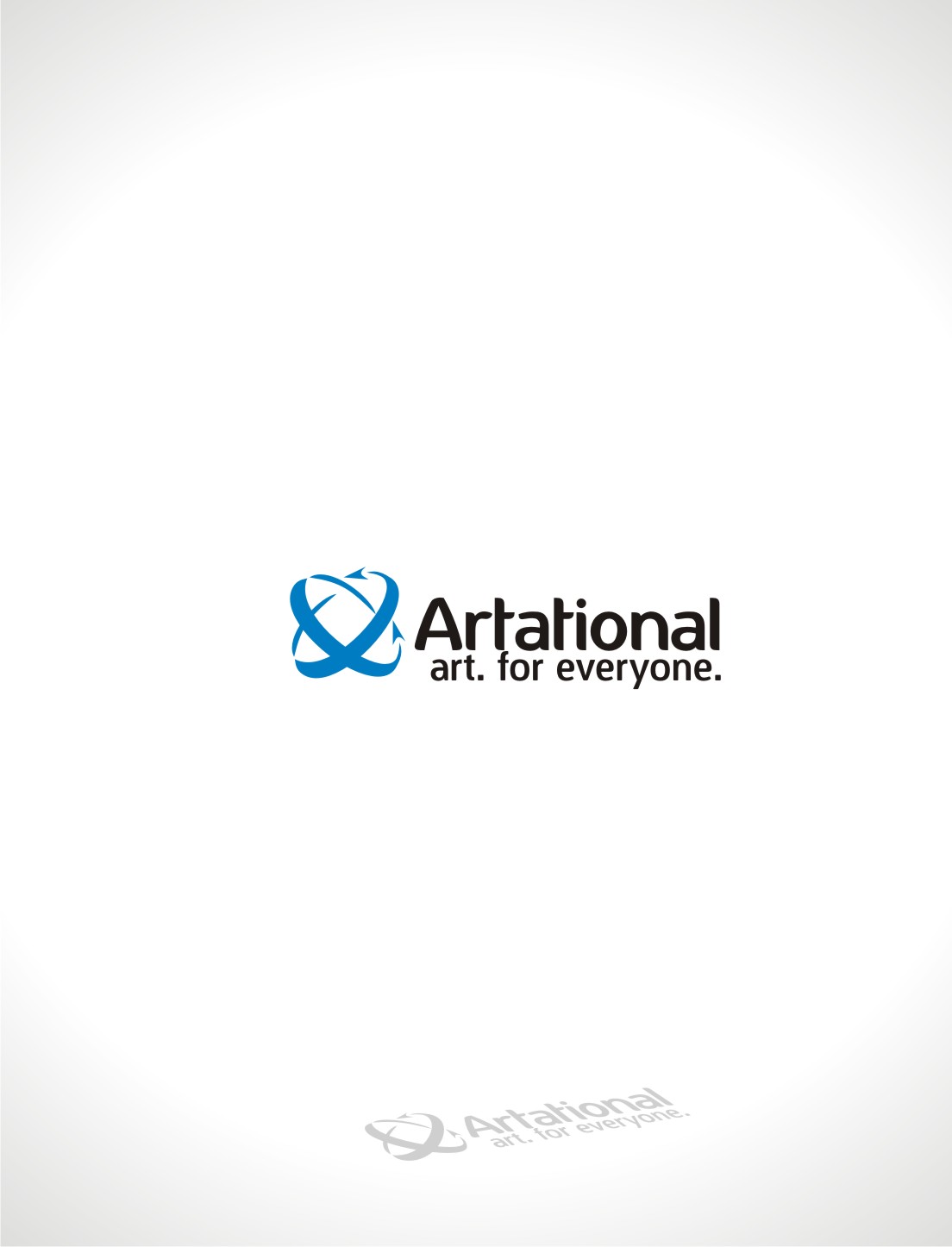 Logo Design by gray mind for Oculus Fitness LLC | Design #1525217