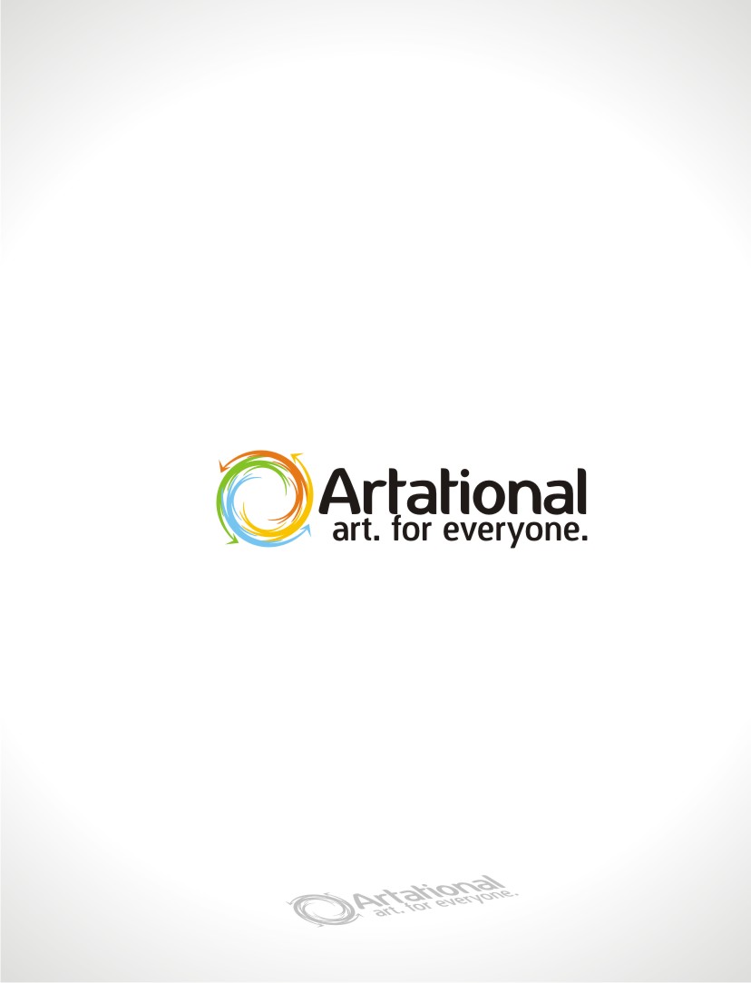 Logo-Design von gray mind für Oculus Fitness LLC | Design #1529274