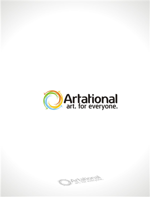 Logo-Design von gray mind für Oculus Fitness LLC | Design: #1529274