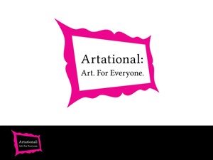 Logo Design by Skroll for Oculus Fitness LLC | Design: #1525114