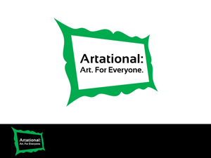 Logo Design by Skroll for Oculus Fitness LLC | Design: #1525118