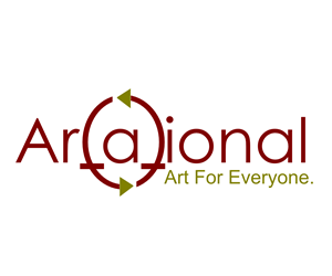 Logo Design by yogyadesigns