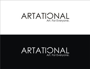 Logo Design by logoworld for Oculus Fitness LLC | Design: #1535142