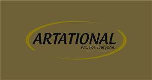 Logo Design by logoworld for Oculus Fitness LLC | Design: #1539189