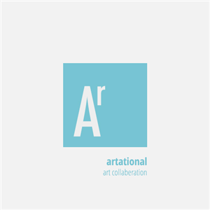 Logo Design by bwong