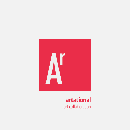 Diseño de Logo por bwong para Oculus Fitness LLC | Diseño #1519970