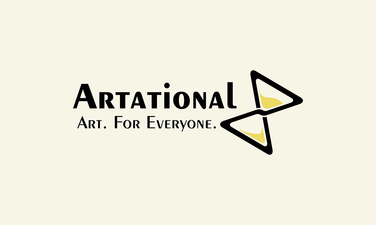 Logo Design by Laleh for Oculus Fitness LLC | Design #1528690