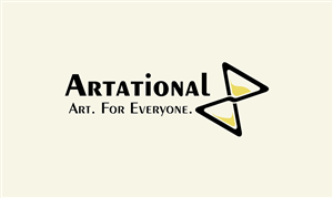 Logo Design by Laleh for Oculus Fitness LLC | Design: #1528690