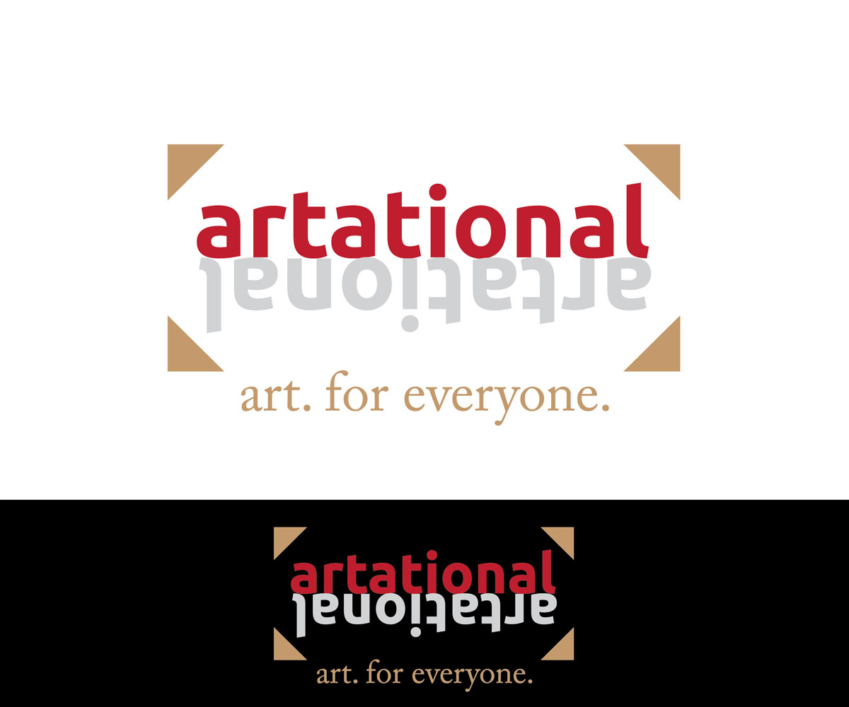 Logo Design by Boon for Oculus Fitness LLC | Design #1528597