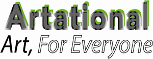 Logo Design by BGA CREATIONS