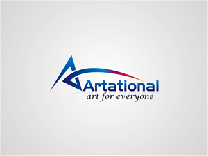 Logo-Design von R16 für Oculus Fitness LLC | Design: #1516611