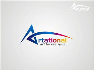 Logo-Design von R16 für Oculus Fitness LLC | Design: #1516618