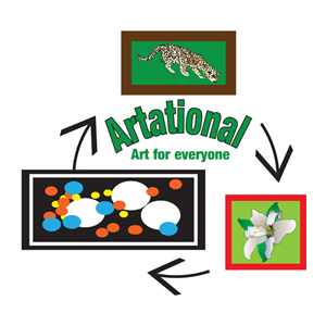 Logo Design by ktgrandy for Oculus Fitness LLC | Design: #1519962